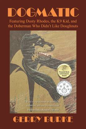 Dogmatic