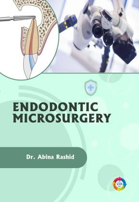 Endodontic Microsurgery