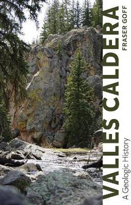 Valles Caldera