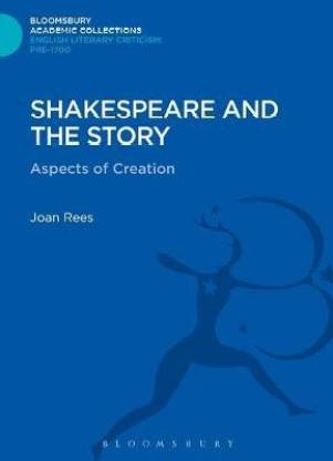 Shakespeare and the Story