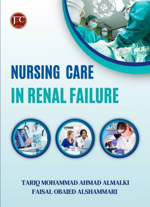 NURSING CARE IN RENAL FAILURE