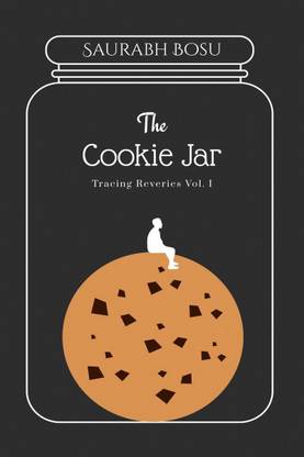 The Cookie Jar