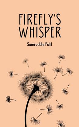 Firefly's whisper