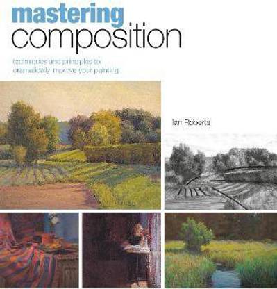 Mastering Composition