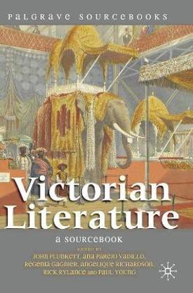Victorian Literature