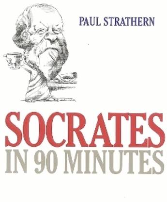 Socrates in 90 Minutes
