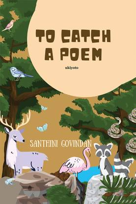 To Catch a Poem