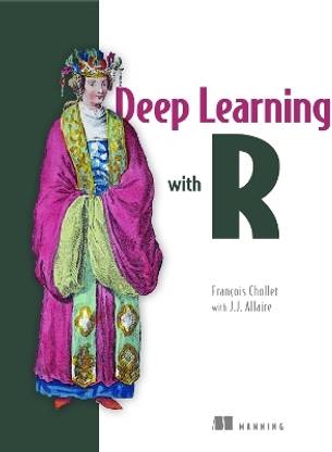 Deep Learning with R