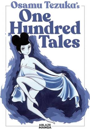 One Hundred Tales