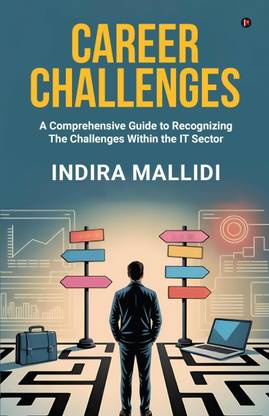 Career Challenges