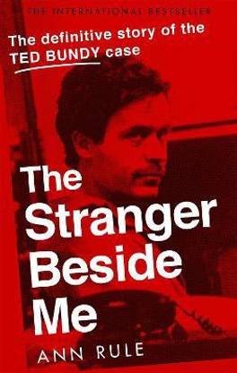 The Stranger Beside Me
