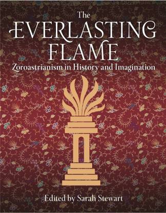 The Everlasting Flame