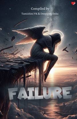 Failure