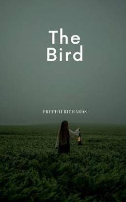 The Bird