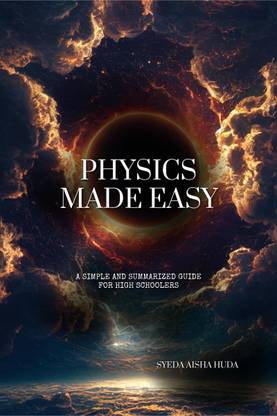 Physics Made Easy