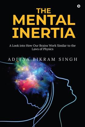 The Mental Inertia