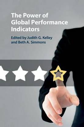 The Power of Global Performance Indicators