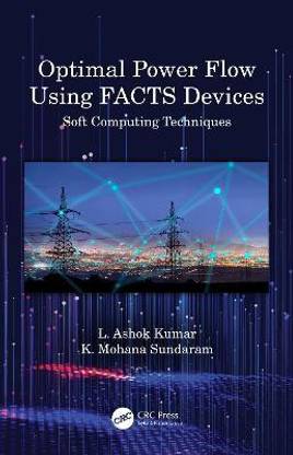 Optimal Power Flow Using FACTS Devices