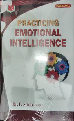 Practicing Emotional Intelligence