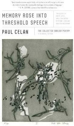 Memory Rose into Threshold Speech