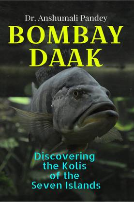 Bombay Daak