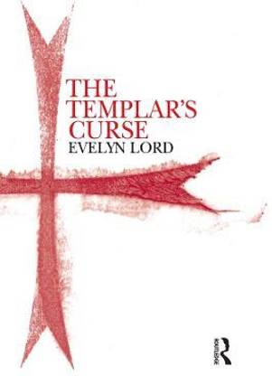 The Templar's Curse