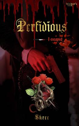 Perfidious