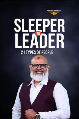 Sleeper To Leader