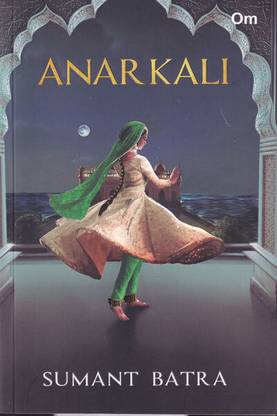 Anarkali