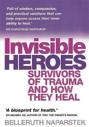 Invisible Heroes