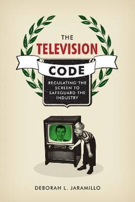 The Television Code