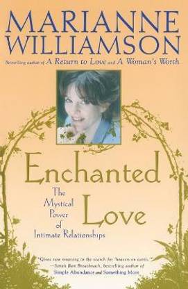 Enchanted Love
