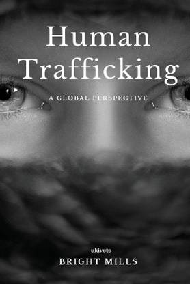 Human Trafficking (Edition1)