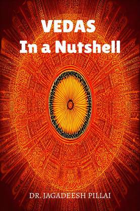 Vedasin a Nutshell