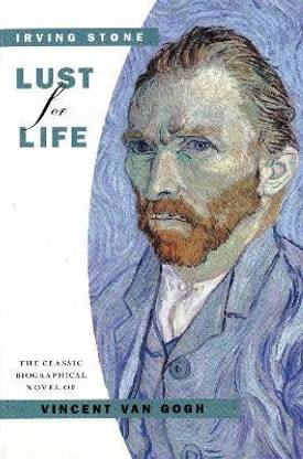 Lust For Life(50th Anniversary Edn)