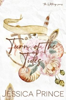 Turn of the Tides Special Edition
