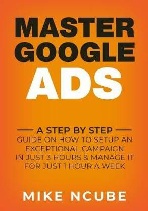 Master Google Ads