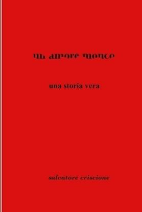 Un amore monco