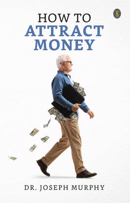 How to Attract Money