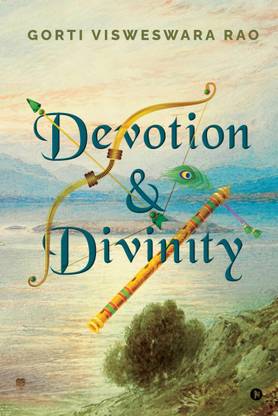 Devotion and Divinity