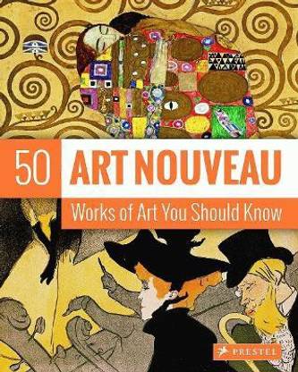 Art Nouveau