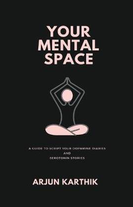 Your Mental Space