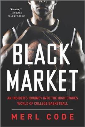 Black Market