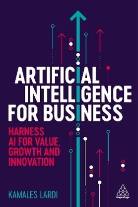 Artificial Intelligence for Business