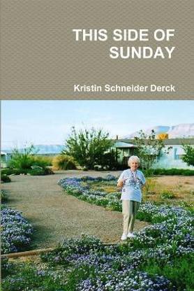 This Side of Sunday