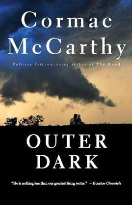 Outer Dark