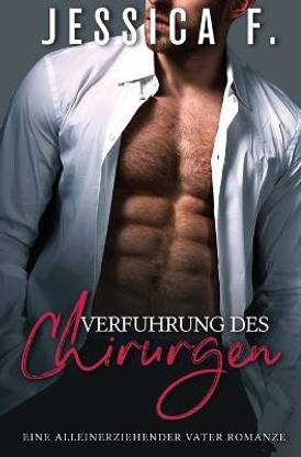 Verfuhrung des Chirurgen