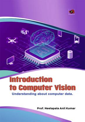 Introduction to Computer Vision