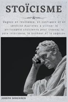 Stoicisme
