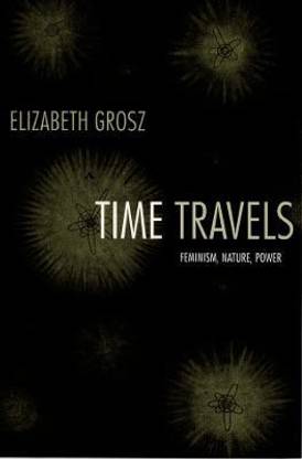 Time Travels
